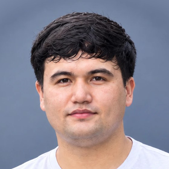 Atiq Mehri